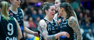 Kvartsfinaltipset: Det här kommer gå till tre matcher