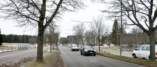 Spårväg ska införas  trots alla varningssignaler