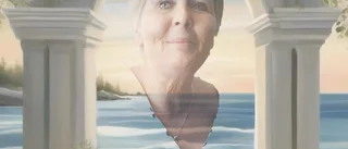 Lena Johansson (1958-2024)     