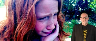 Why do Swedish parents let pre-teens have social media?