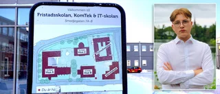 MVP och enkätsvar är tandlöst flum