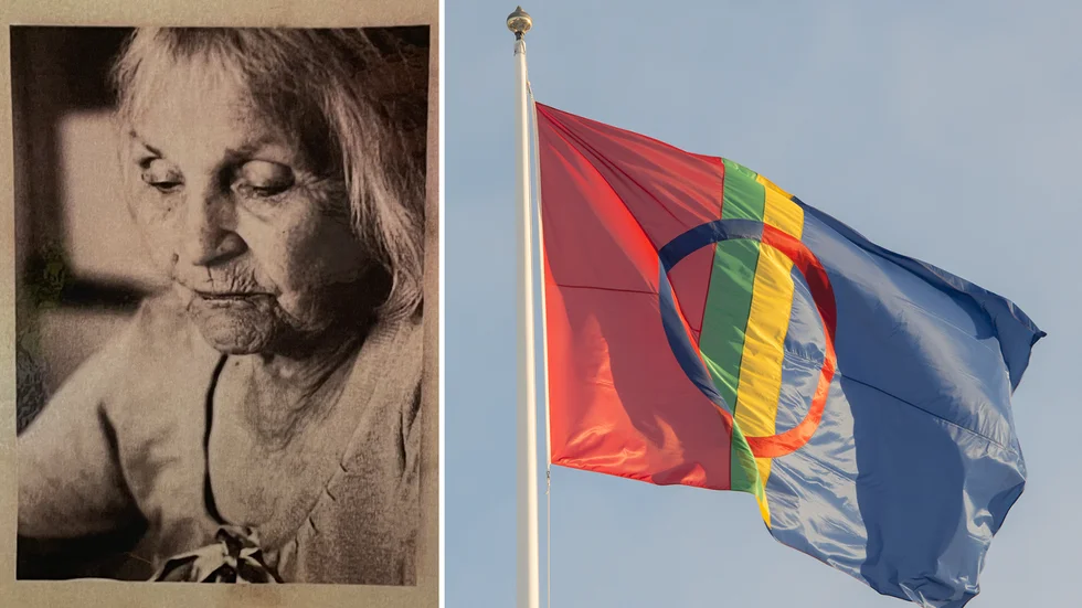 Den samiska nationaldagen firas internationellt – i Norge, Sverige, Finland och Ryssland. 