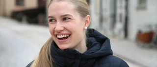 Tillbaka efter hjärnskakningen: "Visade vilken nivå jag håller"