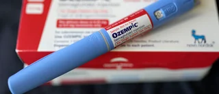 Fetmamedicin – eller livsviktig medicin för diabetiker
