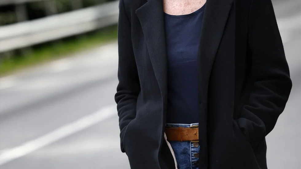 Ingela Strandberg (född 1944) har sedan debuten på 1970-talet gett ut 15 diktsamlingar. Hon tilldelades nyligen Svenska Akademiens nordiska pris, även känt som "lilla Nobelpriset".