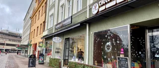 Här är månadens konkursföretag i Katrineholm