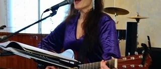 Musik och årsmöte PRO Nederluleå norra