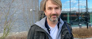 UNT-journalist nominerad till Guldspaden