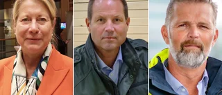 Säkerheten på arbetsplatserna är ett helhetsansvar
