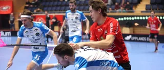 "Grisfesten" är redan här – men Storvreta är redo