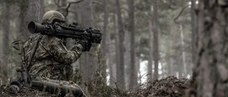 Polen beställer jätteorder från Saab – för 12,9 miljarder kronor 