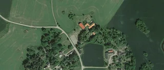 Nya ägare till villa i Örbyhus - 4 600 000 kronor blev priset