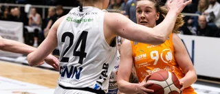 Rivalens passning: Här är vi bättre än Luleå