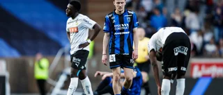 För mig är det fullständigt obegripligt
