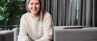 Hon blir ny vd för Pikab: "Tacksam över förtroendet"