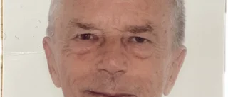 Ralf Rådahl                        