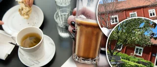 BESKEDET: Populära Skelleftekaféet stänger: ”Tack och förlåt”