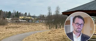 Nya uppgifter om kolonimordet: Kan ha utlöst händelsekedjan