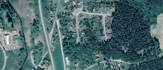 Fastigheten på Höjdvägen 14 i Horn såld på nytt - stigit mycket i värde