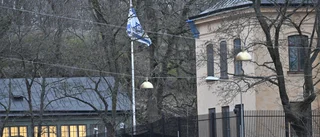 Israel stänger ambassaden i Stockholm