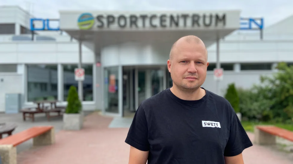 "Negativa effekterna av en vindkraftsindustri i Katrineholm förminskas". Det skriver Nicklas Lautakoski, boende i Forssjö och en av initiativtagarna till “Motvind mot vindkraftverk Katrineholm”. 