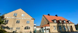 Flera hundra nya bostäder kan bli verklighet i ny stadsdel