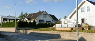 Nya ägare till villa i Alsike, Knivsta – 6 000 000 kronor blev priset