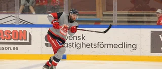 VIK-tränaren inför kvällens genrep: "Samma mentalitet"
