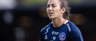 Efter långa skadefrånvaron – nu är LFC-profilen nära spel