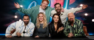 Stora förändringar när "Idol" fyller 20 år