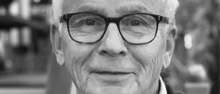 Anders Johansson                   