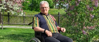 Sven Lindberg                     