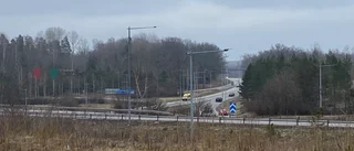Kommunen går vidare med tvångsinlösen av mark – trots protester