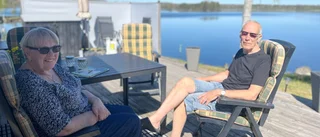 Campingsemestern: Så maxar du din campingupplevelse