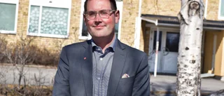 Vi investerar långsiktigt i barns utbildning