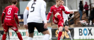 Efter nedflyttningen – Skelleftesonen blir kvar i ettan