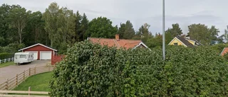 95 kvadratmeter stort hus i Väderstad får ny ägare