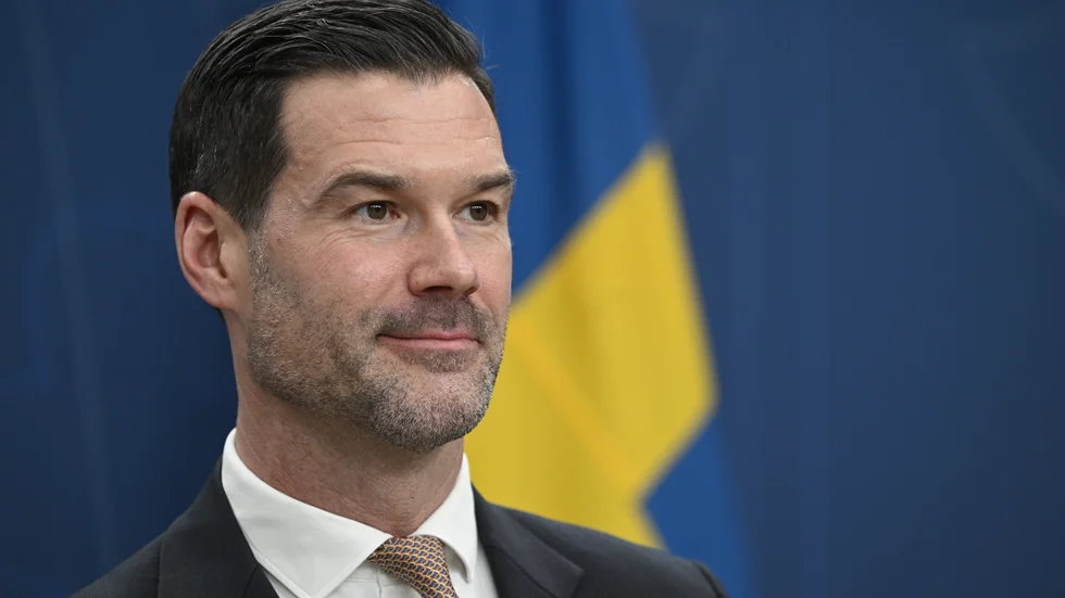 Att regeringen och ansvarig minister, biståndsminister Johan Forssell (M), tror att en myndighet ska kunna ta över den roll vi som svenska folkrörelser och organisationer spelar i dag vittnar om en bristande förståelse för det som genom åren betecknats som folkrörelsebistånd, skriver Pingstförsamlingen Eskilstunas Carl-Vilhelm Hasselgren och Allan Ekstedt.