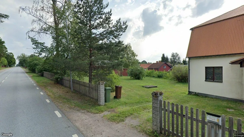 Riksvägen 30