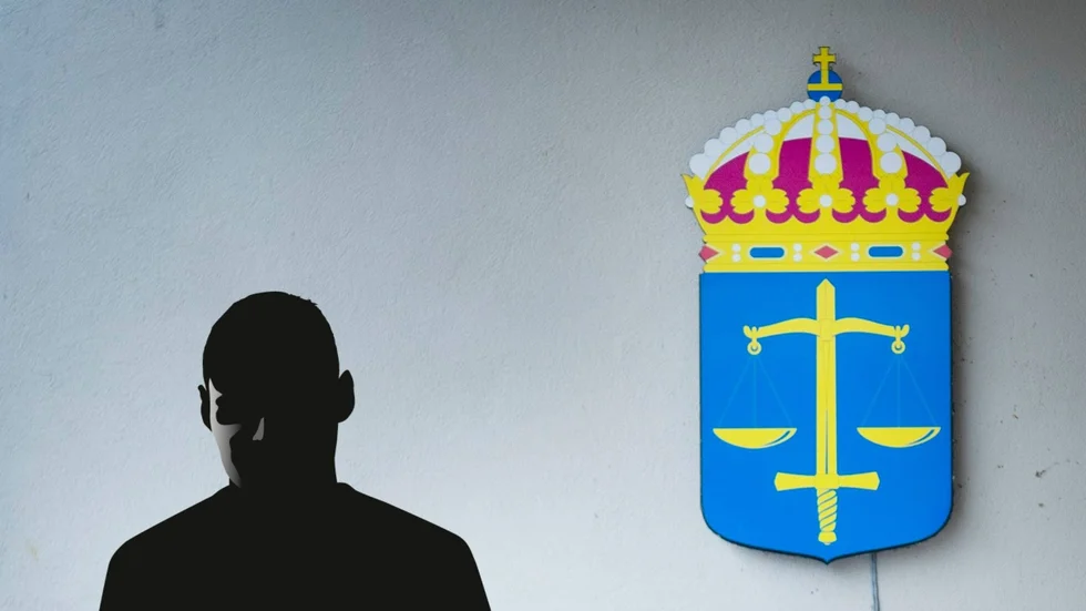 Den nya lagen kan komma att användas i Nyköpings tingsrätt. 