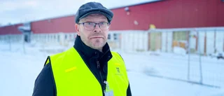 Nya intrång i gamla Hertsöskolan – trots varningarna