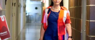 Så många tjänster försvinner när skolan sparar tio miljoner