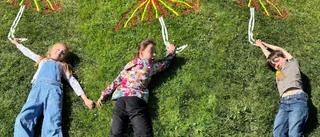 Festival drar igång på Köttis och Konstmuseet