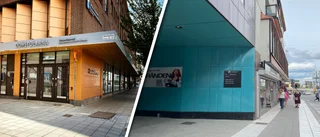 Här flyttar tingsrätten in i höst: "Risk att folk går fel"