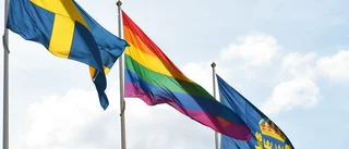 Asylsökande HBTQ-personer förtjänar mer än godtycke