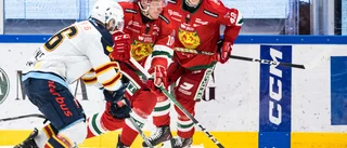Nobbar återkomst till länet: "Känns avlägset i nuläget"