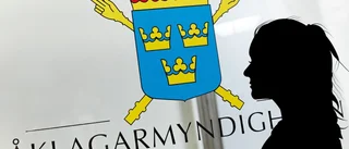 Jordgubbens åklagarkusin kan få sparken – oavsett dom