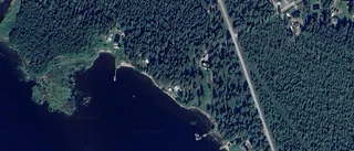 Mindre hus har fått ny ägare i Norrfjärden