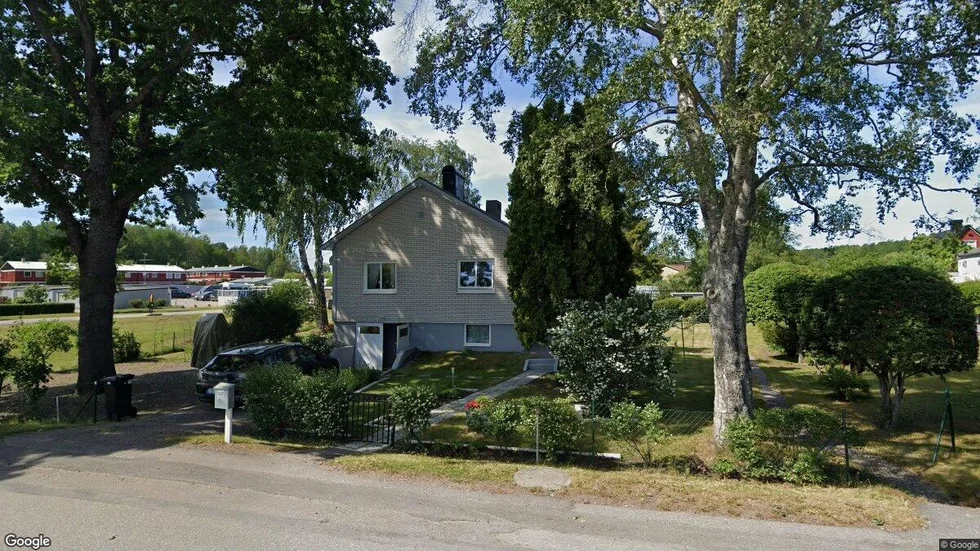 Lånestavägen 9