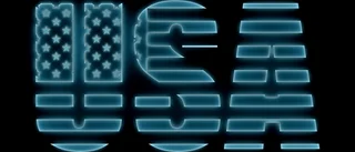 Försvarsavtalet med USA gör Sverige osäkert igen